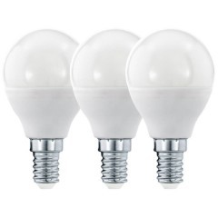 Лампа накаливания EGLO 12886