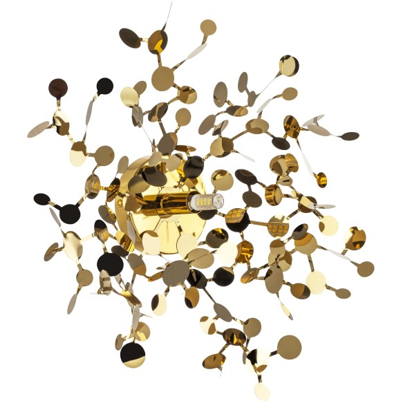 Бра Extra Lightstar 721632