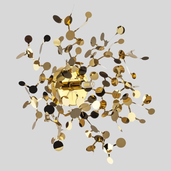 Бра Extra Lightstar 721632