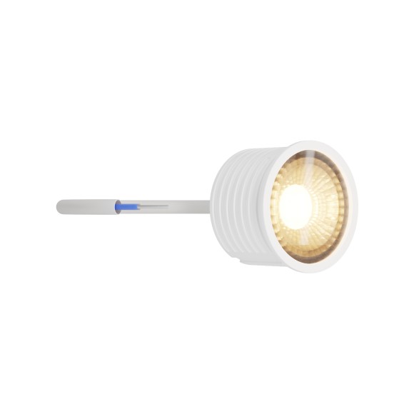 Led модуль Voltega 3129