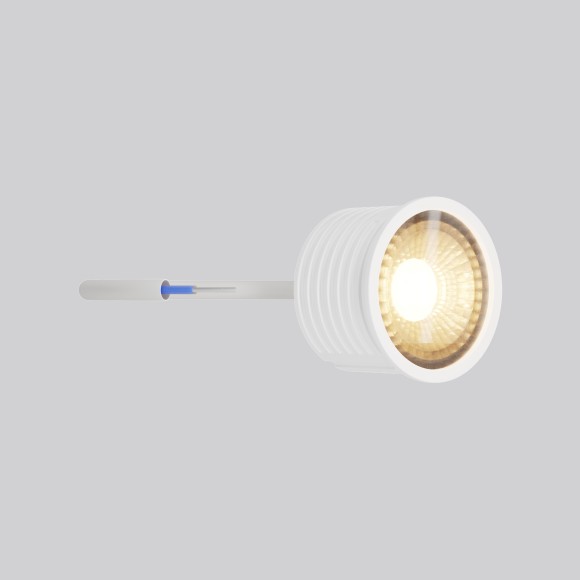 Led модуль Voltega 3129 Led модуль Voltega 3129