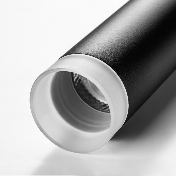 Светильник подвесной для шинопровода 5Вт Due Lightstar 237137