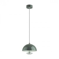 Подвес 3000-6000K LED 6W Lumion GLOBE 6569/6L