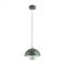 Подвес 3000-6000K LED 6W Lumion GLOBE 6569/6L