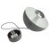 Подвес 3000-6000K LED 6W Lumion GLOBE 6569/6L