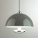 Подвес 3000-6000K LED 6W Lumion GLOBE 6569/6L