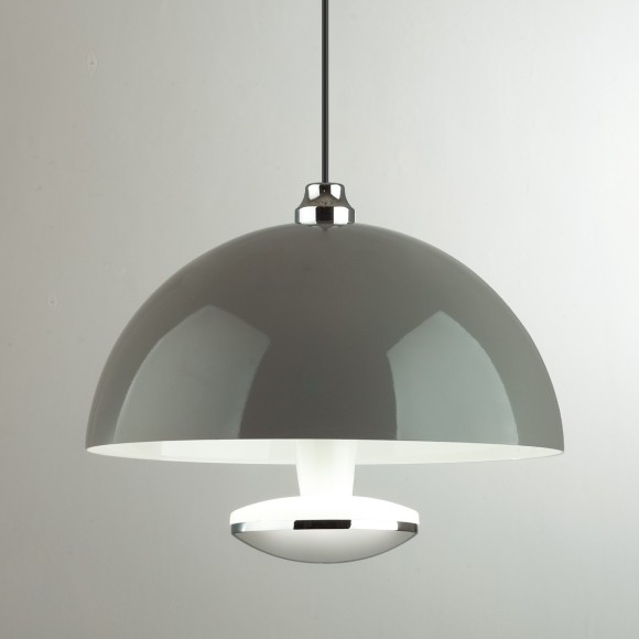 Подвес 3000-6000K LED 6W Lumion GLOBE 6569/6L