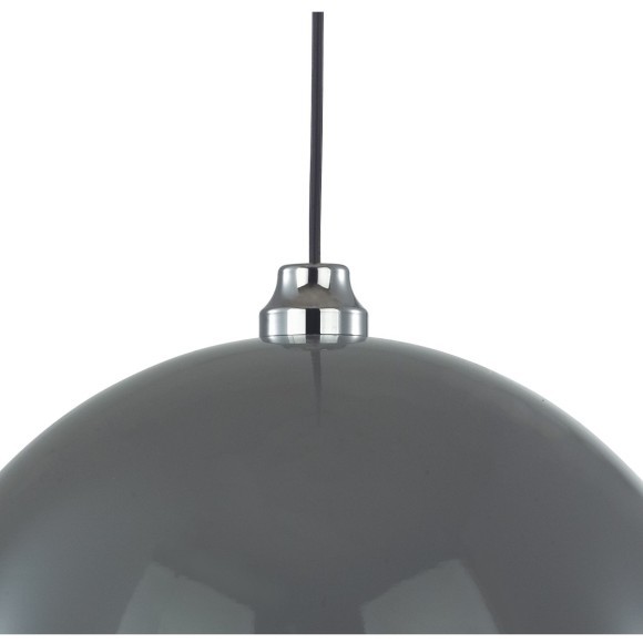 Подвес 3000-6000K LED 6W Lumion GLOBE 6569/6L