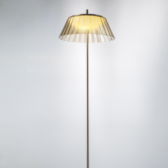 Торшер Napoli Lightstar 794713