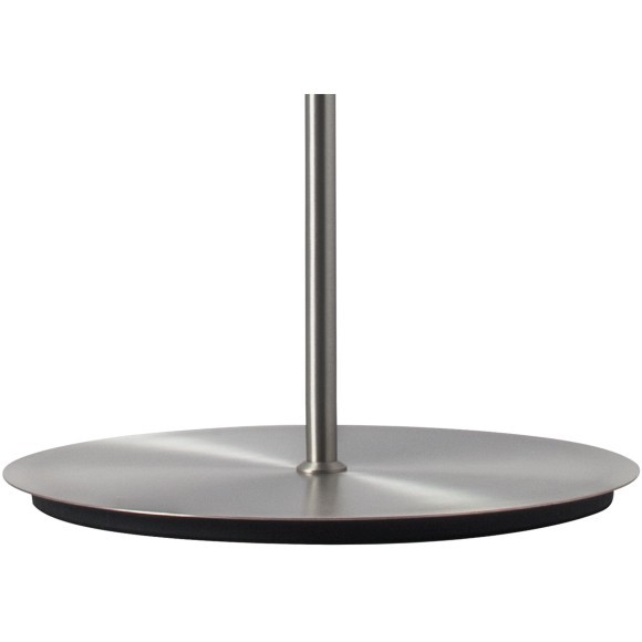 Торшер Napoli Lightstar 794713