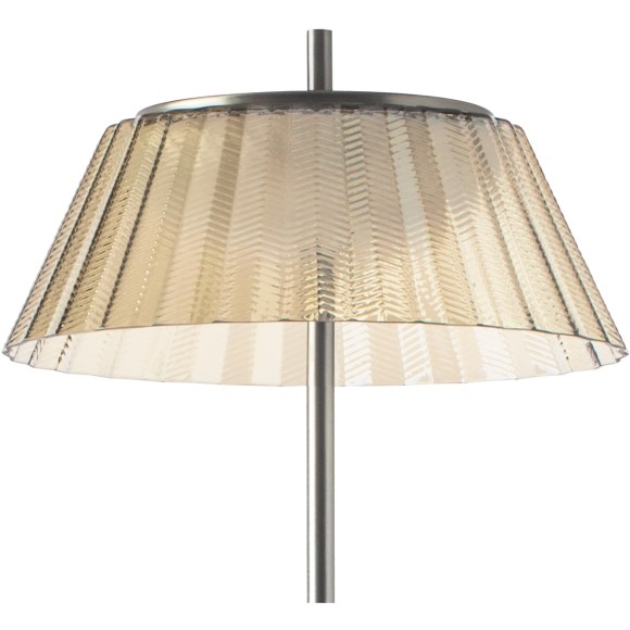 Торшер Napoli Lightstar 794713