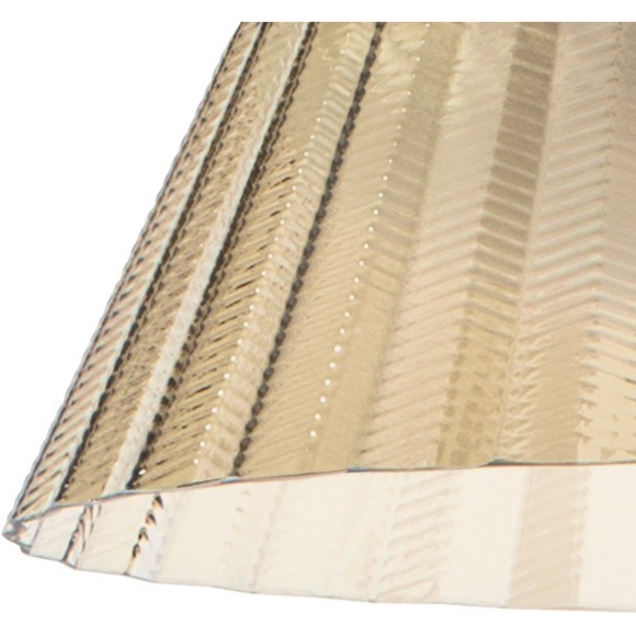 Торшер Napoli Lightstar 794713