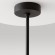 Подвесной светильник Maytoni Modesto MOD360PL-06B Подвесной светильник Maytoni Modesto MOD360PL-06B