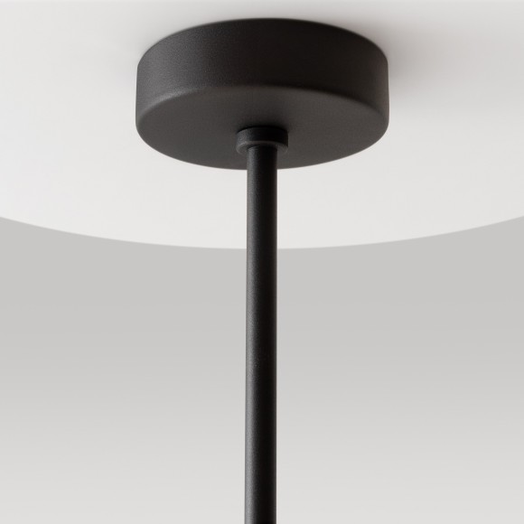 Подвесной светильник Maytoni Modesto MOD360PL-06B Подвесной светильник Maytoni Modesto MOD360PL-06B