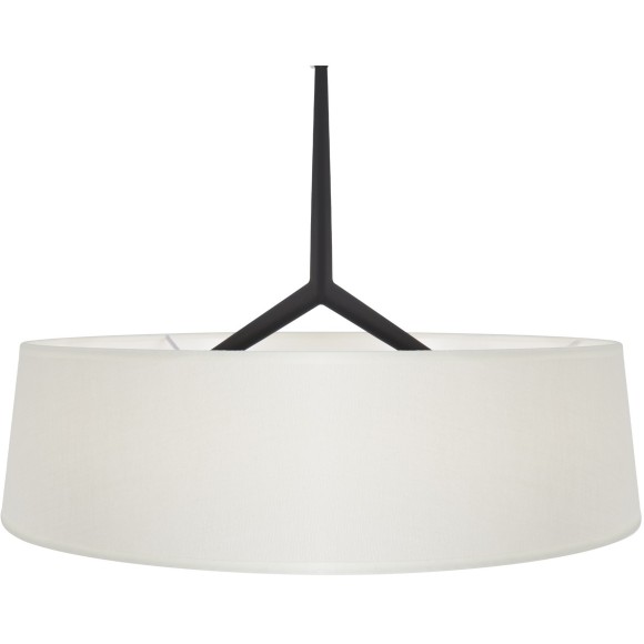 Подвесной светильник Freya FR6132PL-L15B Подвесной светильник Freya FR6132PL-L15B