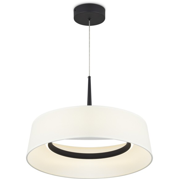 Подвесной светильник Freya FR6132PL-L15B Подвесной светильник Freya FR6132PL-L15B