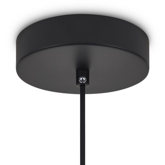 Подвесной светильник Freya FR6132PL-L15B Подвесной светильник Freya FR6132PL-L15B