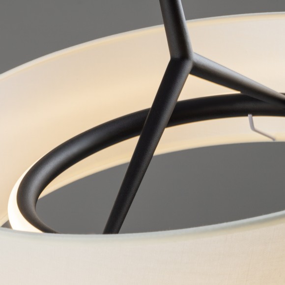 Подвесной светильник Freya FR6132PL-L15B Подвесной светильник Freya FR6132PL-L15B