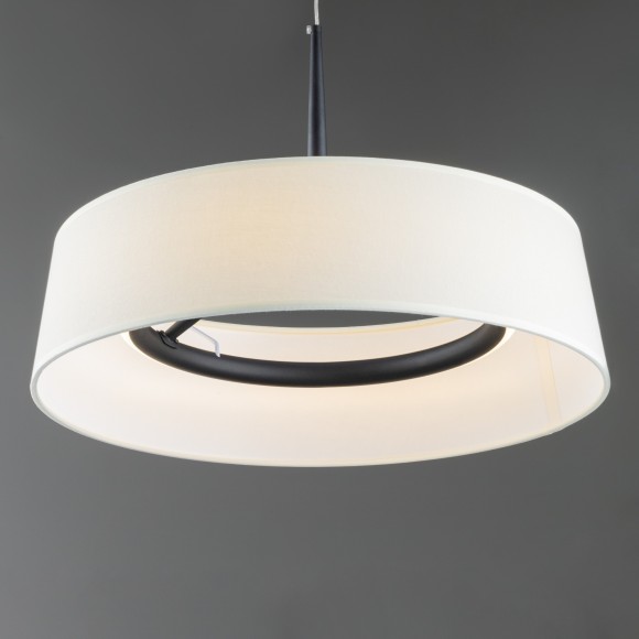 Подвесной светильник Freya FR6132PL-L15B Подвесной светильник Freya FR6132PL-L15B