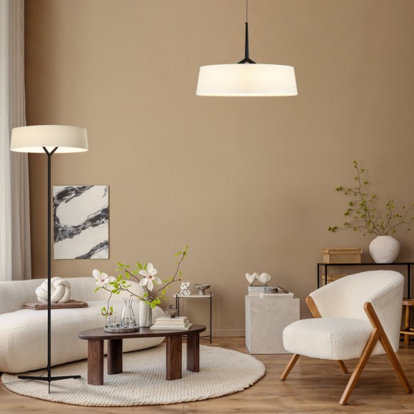 Подвесной светильник Freya FR6132PL-L15B Подвесной светильник Freya FR6132PL-L15B