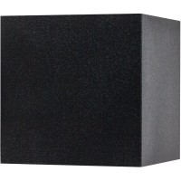 Светильник светодиодный уличный Dalla Lightstar 340527