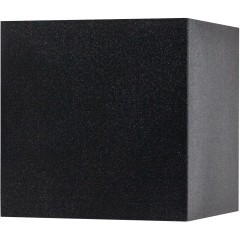 Светильник светодиодный уличный Dalla Lightstar 340527 Светильник светодиодный уличный Dalla Lightstar 340527