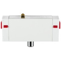 Адаптер для подвесных светильников для трека PRO Teta Lightstar 595006