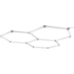 Комплект со светильником Varieta Lightstar V9A450044