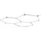Комплект со светильником Varieta Varieta Lightstar V9A450044