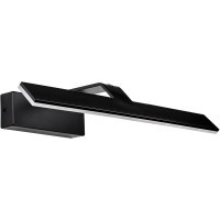 Бра/подсветка для картин (зеркал) Muro Spec Lightstar 808687-4