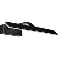 Бра/подсветка для картин (зеркал) Muro Spec Lightstar 808687-4 Бра/подсветка для картин (зеркал) Muro Spec Lightstar 808687-4