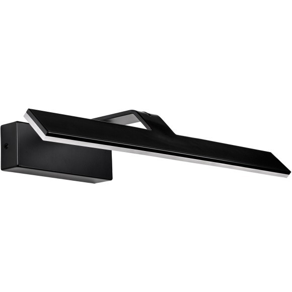 Бра/подсветка для картин (зеркал) Muro Spec Lightstar 808687-4