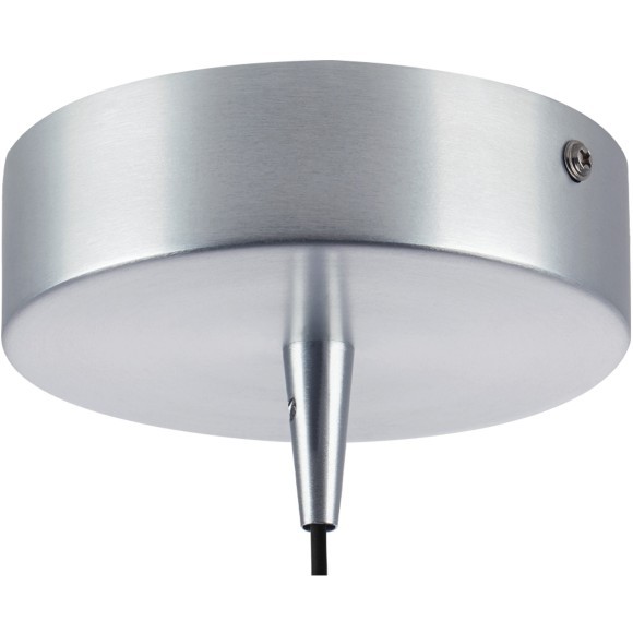 Подвес Belle Lightstar 814003