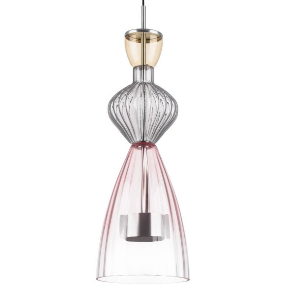 Подвес Belle Lightstar 814003