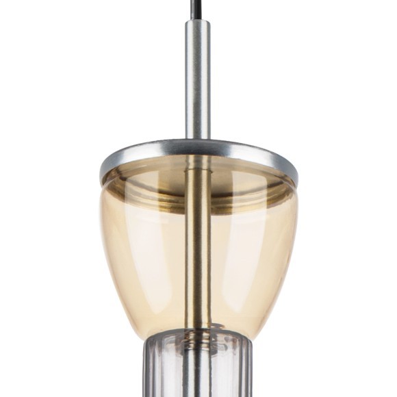 Подвес Belle Lightstar 814003