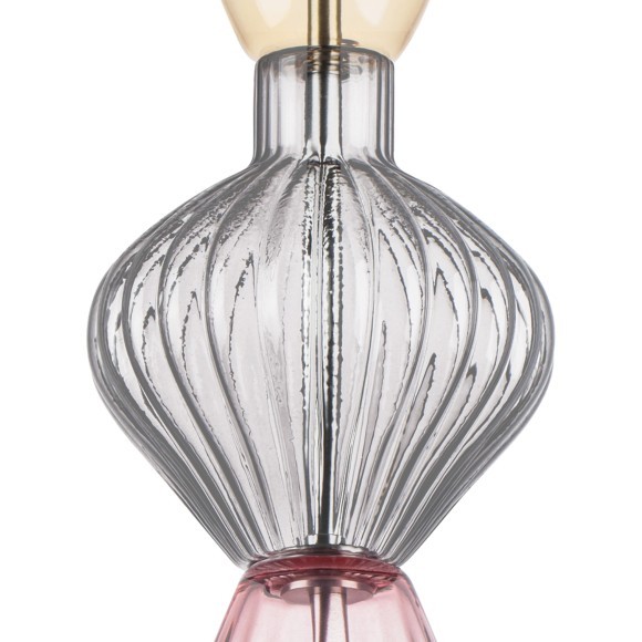 Подвес Belle Lightstar 814003