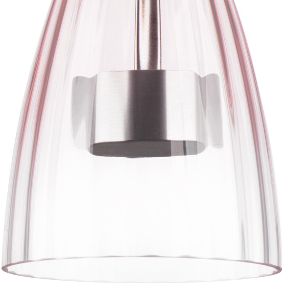 Подвес Belle Lightstar 814003