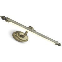 Подсветка для картин Artifex 2435-2W