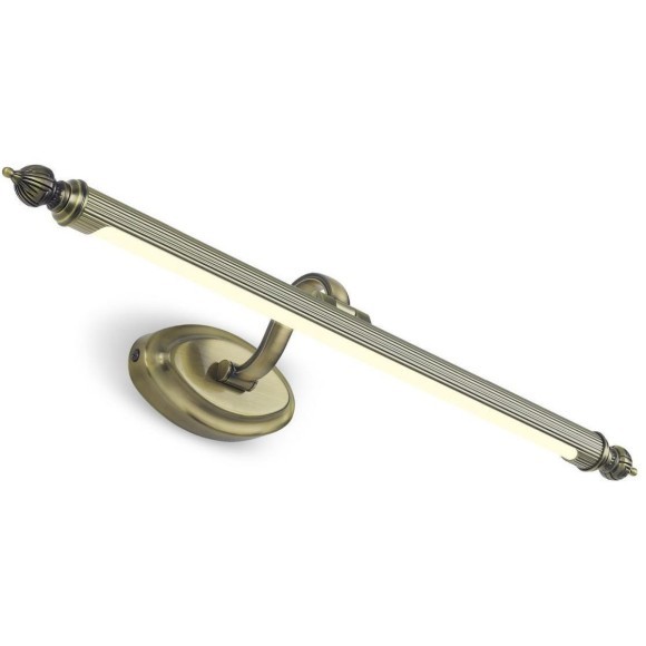 Подсветка для картин Artifex 2435-2W