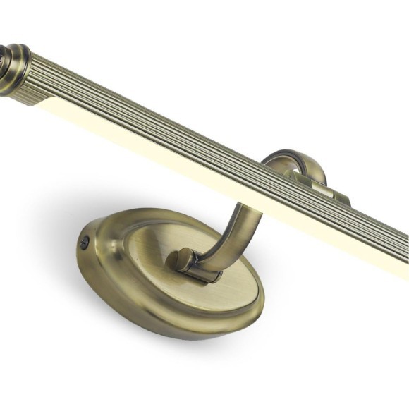 Подсветка для картин Artifex 2435-2W