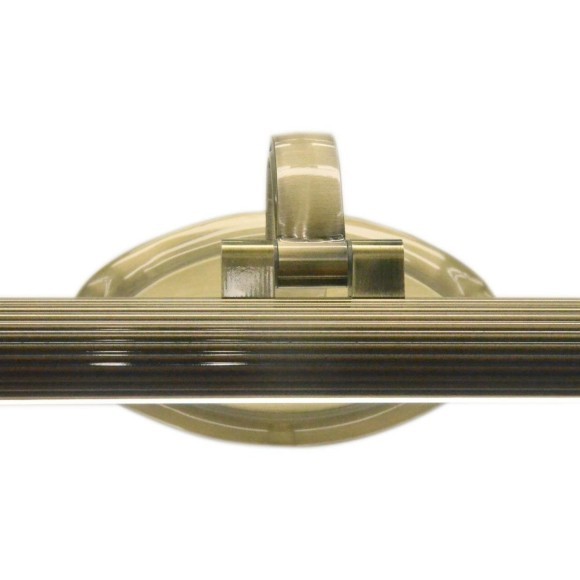 Подсветка для картин Artifex 2435-2W