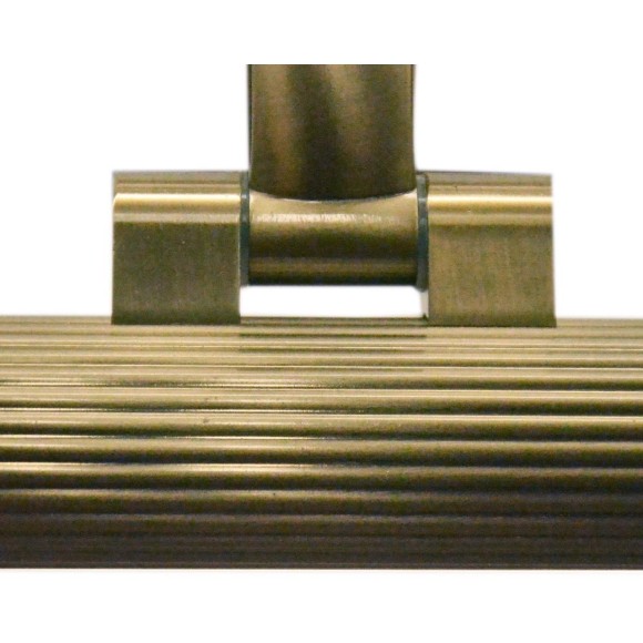 Подсветка для картин Artifex 2435-2W