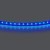 Лента цветного свечения 24V, синий Lightstar Lightstar 420515