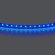 Лента цветного свечения 24V, синий Lightstar Lightstar 420515