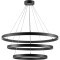 Люстра подвесная Saturno Lightstar 748227