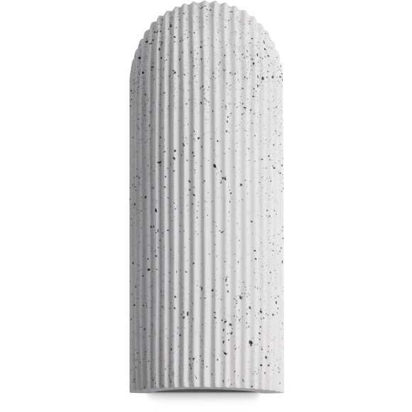 Настенный светильник (бра) Freya FR5582WL-01W1