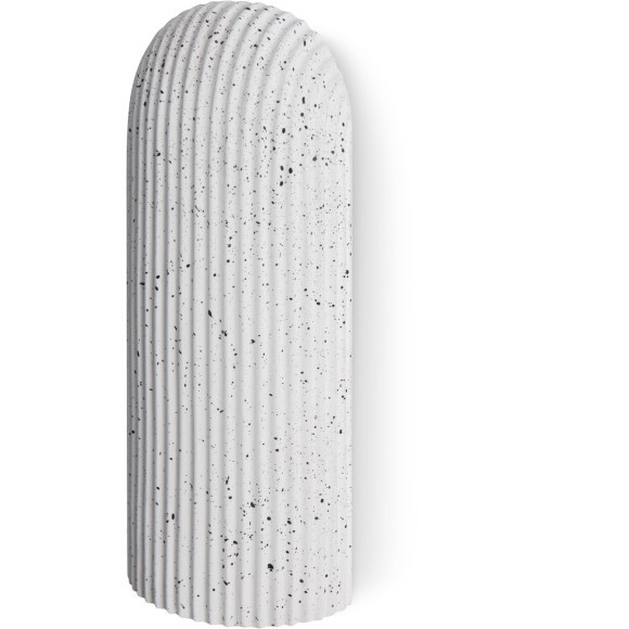 Настенный светильник (бра) Freya FR5582WL-01W1