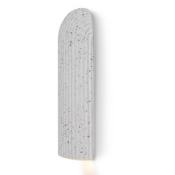 Настенный светильник (бра) Freya FR5582WL-01W1