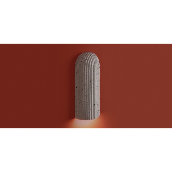 Настенный светильник (бра) Freya FR5582WL-01W1