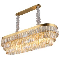 Люстра подвесная APL.837.03.12 Люстра подвесная APL.837.03.12